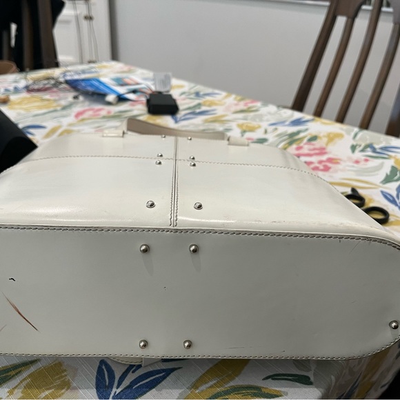 TOD’S - Picture 4 of 7